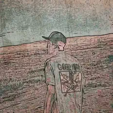 Levond: песни, клипы, биография, даты выступлений и многое другое.