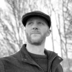 Listen to Raphah, watch music videos, read bio, see tour dates & more!