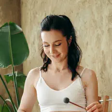 Dengarkan Meditation Followers, tonton video musik, baca bio, lihat tanggal tur & lainnya!