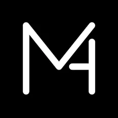 Matisse을(를) 듣고, 뮤직 비디오를 보고, 약력을 읽고, 투어 일정 등을 확인하세요!