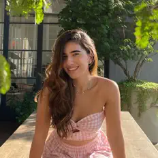 Escucha a Zyra Nargolwala, mira vídeos musicales, lee la biografía, consulta fechas de giras y mucho más.