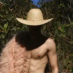 Ouça Bathke, assista a videoclipes, leia a biografia, veja as datas das turnês e mais!