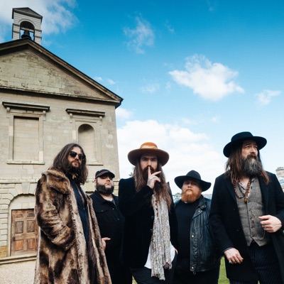 Listen to These Wicked Rivers, watch music videos, read bio, see tour dates & more!