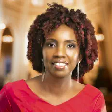 Listen to MaConny, watch music videos, read bio, see tour dates & more!