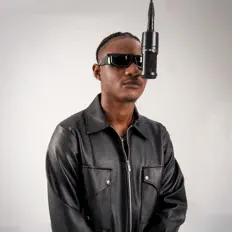 Listen to Napoleon TBFI, watch music videos, read bio, see tour dates & more!
