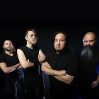Listen to undefined, watch music videos, read bio, see tour dates & more!