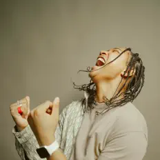 Listen to Nice wise, watch music videos, read bio, see tour dates & more!