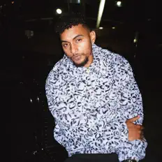 Dengarkan Angel, tonton video musik, baca bio, lihat tanggal tur & lainnya!