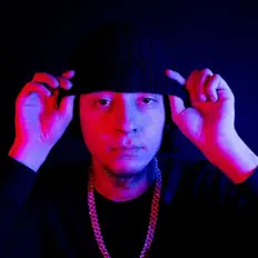 Ascolta 1699YDD, guarda video musicali, leggi la biografia, vedi le date del tour & altro!