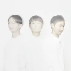 APOGEEを聴いたり、ミュージックビデオを鑑賞したり、経歴やツアー日程などを確認したりしましょう！