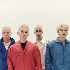 收听 Ninety One、观看音乐视频、阅读小传、查看巡演日期等 ！
