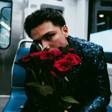 Listen to Chris Paine, watch music videos, read bio, see tour dates & more!