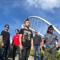 收听 undefined、观看音乐视频、阅读小传、查看巡演日期等 ！