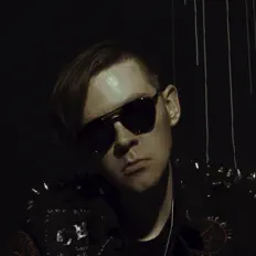 Ascolta Portvain, guarda video musicali, leggi la biografia, vedi le date del tour & altro!