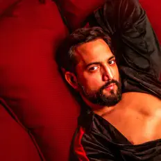 Listen to Adil Omar, watch music videos, read bio, see tour dates & more!