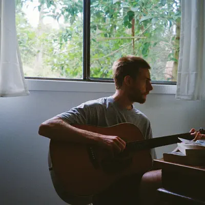 Listen to Rob Bravery, watch music videos, read bio, see tour dates & more!