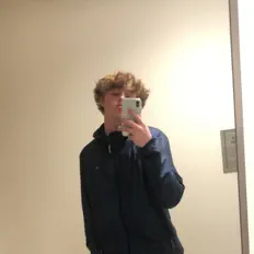 Listen to PG_138, watch music videos, read bio, see tour dates & more!