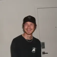 Listen to Sprint Connor, watch music videos, read bio, see tour dates & more!