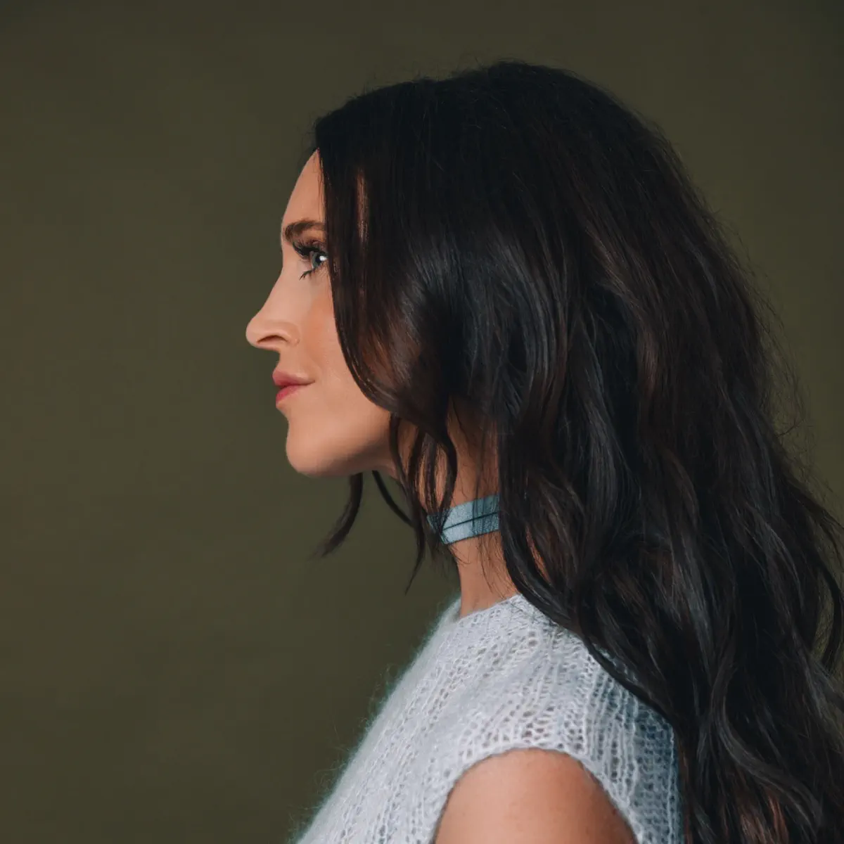 Kelleigh Bannen