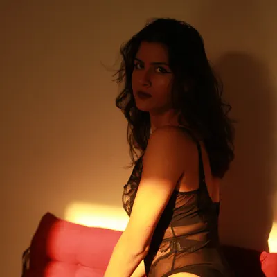 Listen to Shreya Bajpai, watch music videos, read bio, see tour dates & more!