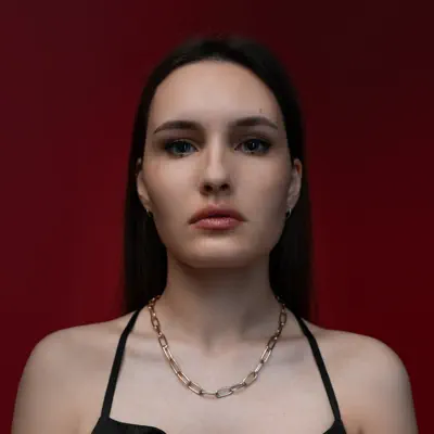 Listen to KATYUSHA, watch music videos, read bio, see tour dates & more!