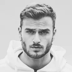 Ezekielmsc을(를) 듣고, 뮤직 비디오를 보고, 약력을 읽고, 투어 일정 등을 확인하세요!