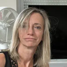 Listen to Paskale, watch music videos, read bio, see tour dates & more!