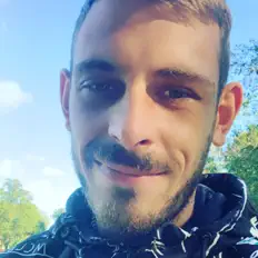 Luister naar stay_focus_beats, bekijk muziekvideo's, lees de bio, bekijk de tourdata, en meer!