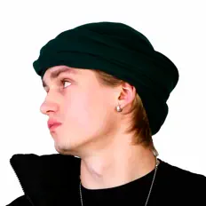 Poslechněte si interpreta mortal, sledujte hudební videa, přečtěte si životopis, podívejte se na data turné a další informace.