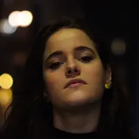 Escucha a undefined, mira vídeos musicales, lee la biografía, consulta fechas de giras y mucho más.