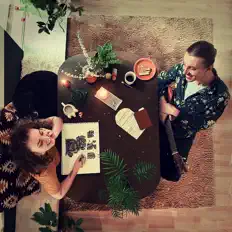 Marc Caroを聴いたり、ミュージックビデオを鑑賞したり、経歴やツアー日程などを確認したりしましょう！