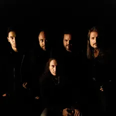 Listen to Angra, watch music videos, read bio, see tour dates & more!