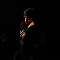 Hasbi LH सुनें, म्यूज़िक वीडियो देखें, बायो पढ़ें, दौरे की तारीखें और बहुत कुछ देखें!