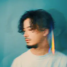 Listen to Everyday is Sunday, watch music videos, read bio, see tour dates & more!