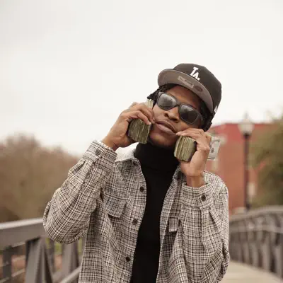 Listen to Cat Hussle, watch music videos, read bio, see tour dates & more!