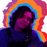 Ouça undefined, assista a videoclipes, leia a biografia, veja as datas das turnês e mais!
