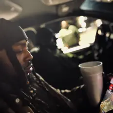 Dengarkan Jackboy Marley, tonton video musik, baca bio, lihat tanggal tur & lainnya!