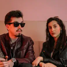 Listen to Twin Flame, watch music videos, read bio, see tour dates & more!