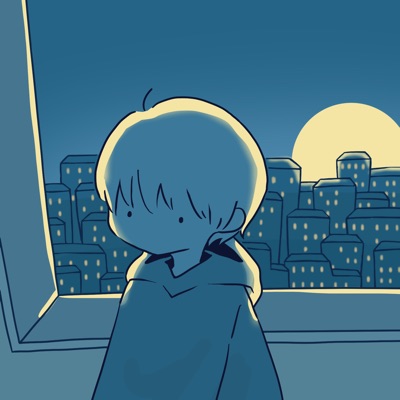 Listen to Haru-ichiban, watch music videos, read bio, see tour dates & more!