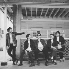 Posłuchaj wykonawcy Remember of Today, obejrzyj teledyski, przeczytaj biografię, zobacz daty tras koncertowych i nie tylko!