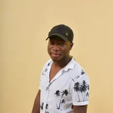 Listen to KaMza SA, watch music videos, read bio, see tour dates & more!