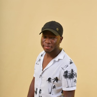 Listen to KaMza SA, watch music videos, read bio, see tour dates & more!