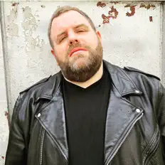 Ascolta Foz Rotten, guarda video musicali, leggi la biografia, vedi le date del tour & altro!