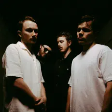 Listen to Obzene, watch music videos, read bio, see tour dates & more!