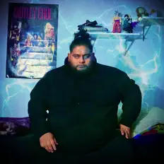 Listen to Rumor, watch music videos, read bio, see tour dates & more!