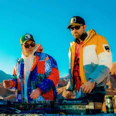 Listen to Mormin, watch music videos, read bio, see tour dates & more!