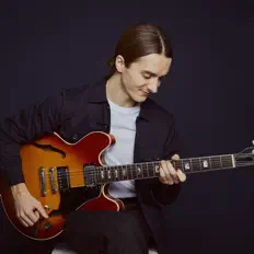 收听 Gustav Renberg、观看音乐视频、阅读小传、查看巡演日期等 ！