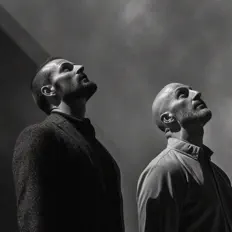 MIDWAVES dinle, müzik videolarını izle, biyografisini oku, tur tarihlerini ve daha fazlasını gör!