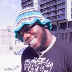 Listen to Yung Buzie, watch music videos, read bio, see tour dates & more!