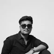 Escucha a Nesz, mira vídeos musicales, lee la biografía, consulta fechas de giras y mucho más.